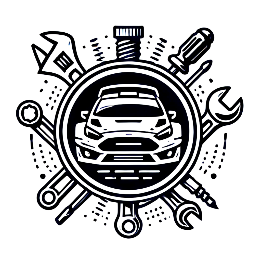 CSM Logo