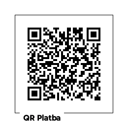QR Platba